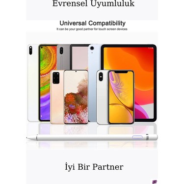 iPad Pro 10.5インチ64GB Apple pencil セット iPad Pro 10.5インチ + Apple Pencilセット iPad Pro 10.5インチ64GB