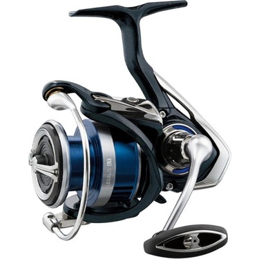Daiwa Legalis 20 Lt 6000 D Olta Makinesi (Usa) Fiyatı
