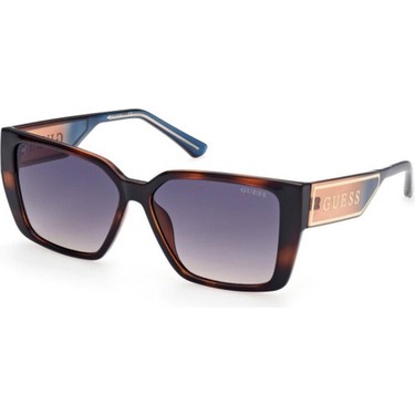 海月 ゼニス ZENITH ”K18PG無垢 クラスエリート リザーブドマルシェ 18.1125