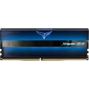 Team T-Force Xtreem 16GB (8x2) 3600MHz DDR4 ARGB Ram Fiyatı
