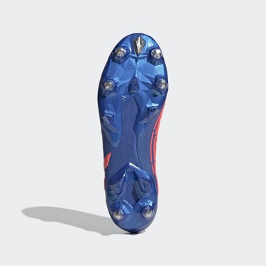 adidas Predator Edge.1 Low Sg Erkek Krampon Fiyatı