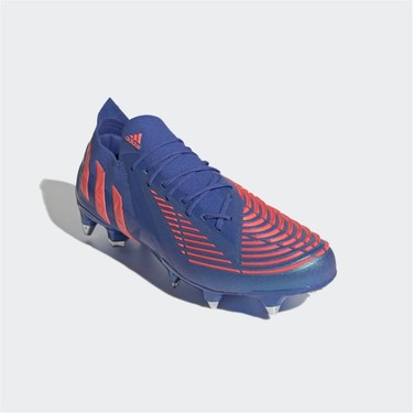 8/31まで値下げ！Predator Edge.1 SG adidas Predator Edge.1 Low Sg Erkek Krampon Fiyatı