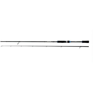 SHIMANO Rod Nexave Spinning Fast 269 cm 14-42 gr Spin Olta Fiyatı