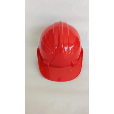 Essafe Kırmızı Ayarlı