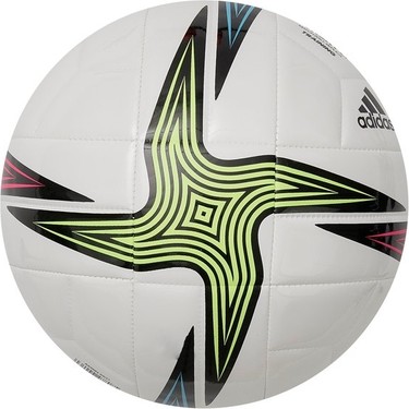 Adidas Conext 21 Training Futbol Topu Fiyatı - Taksit Seçenekleri