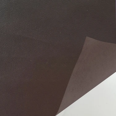 Direkt-Al Yapışkanlı Suni Deri  45 x 50