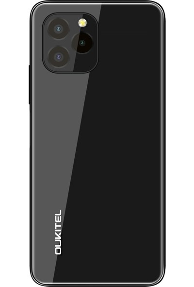 Oukitel C21 Pro 64 GB (Oukitel Türkiye Garantili)