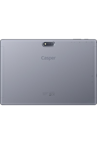 CASPER VIA.S30 4GB 64GB 10" FHD TABLET