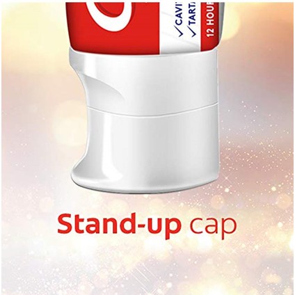 Total Gelişmiş Nane Temizliği Diş Macunu 150 ml 1 Paket (1 x 150 Ml) Diş M