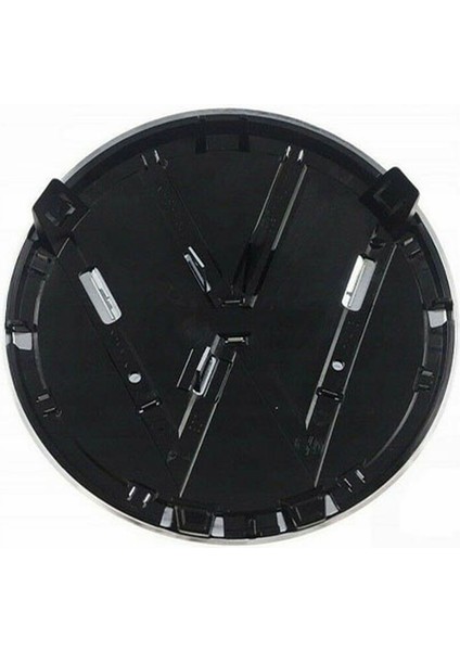 Volkswagen Caddy Mk4 Ön Panjur Arma Amblem 2015-2020 Model Arası Araçlara Uyumlu 2K5853600 fiyatları