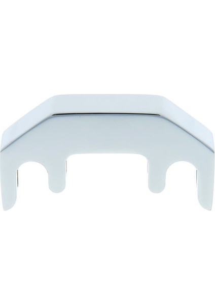 Viyolonsel (Çello) Surdin Tonewolf Metal Çalışma 4'lü