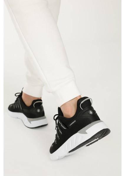 Sword 2fx Siyah Erkek Koşu Ayakkabısı fiyatları