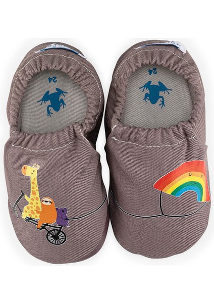 Kids Kite-Bike Hyper Patik