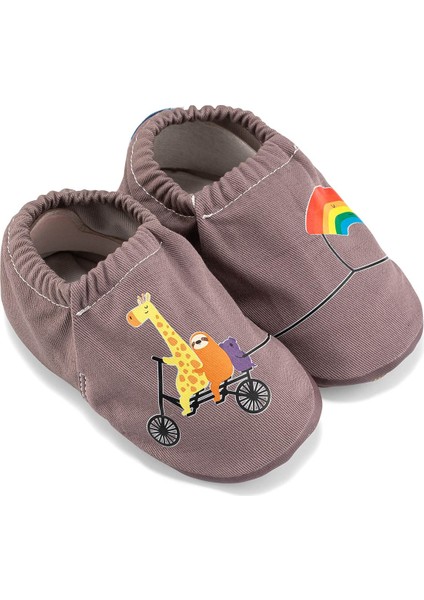 Kids Kite-Bike Hyper Patik fiyatları