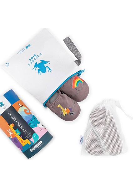 Kids Kite-Bike Hyper Patik indirimleri