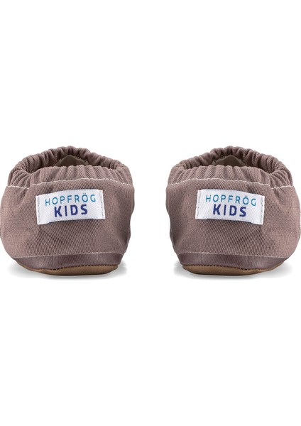 Kids Kite-Bike Hyper Patik fırsatları