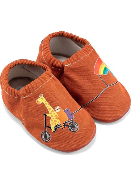 Kids Kite-Bike Hyper Patik fiyatları