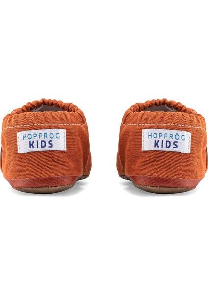 Kids Kite-Bike Hyper Patik fırsatları