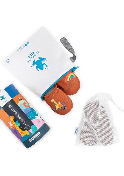 Kids Kite-Bike Hyper Patik indirimleri