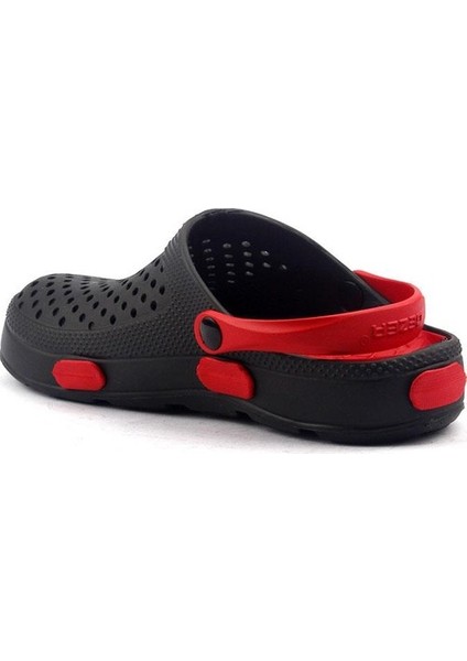 Eva 9626 Crocs Hastane Iş Ortopedik Erkek Terlik fiyatları