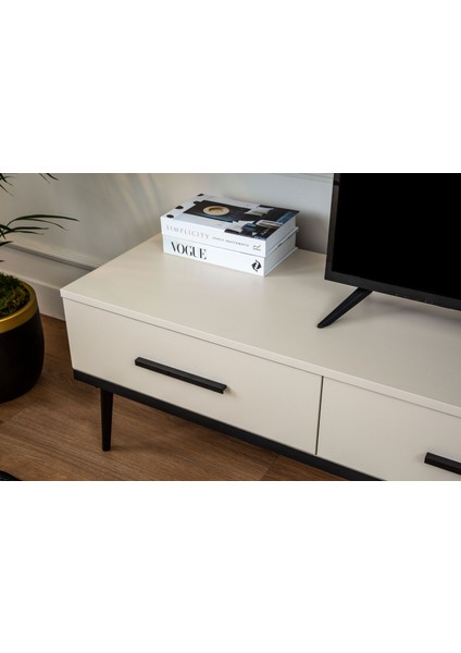 Slar Tv Ünitesi