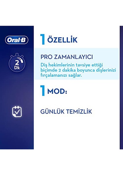 Çocuklar Için Şarj Edilebilir Diş Fırçası Starwars Diş Fırçası modelleri
