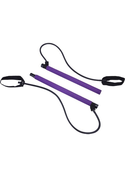 Plates Studio Spor Aleti Vücut Egzersiz Kol Bacak Spor Aleti fırsatları