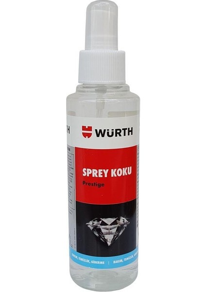 Sprey Koku 170 ml  (Prestige)