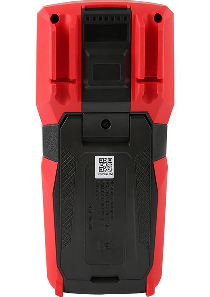 UT-89XE Dijital Multimetre
