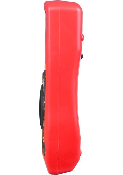 UT-107 Otomobil Multimetre