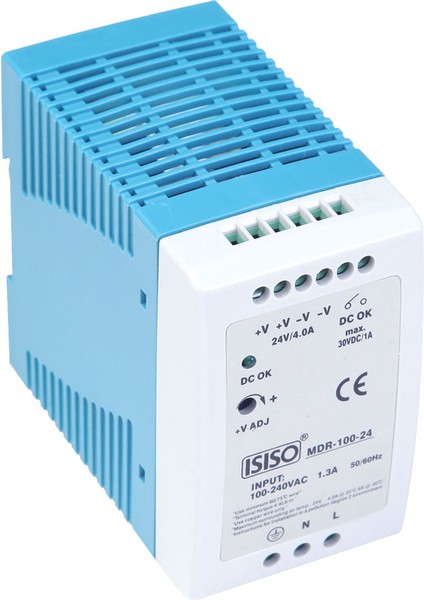 Imdr-60*24 Ups