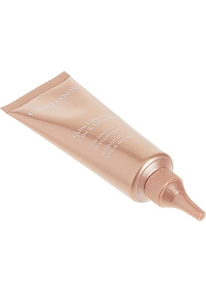 Extra Firming Neck Decollete 75 ml Boyun ve Dekolte Kremi 1 Paket (1 x 1 Adet) Kate indirimleri