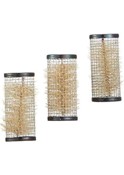 Bigudi Iron Net 12 Li 0002 Saç Kremi fiyatları