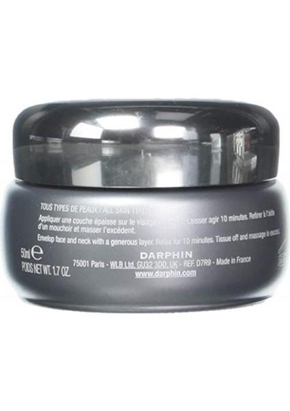 Darphin Stimulskin Treatment Lotion - Cilt Bakım Losyonu 125 ml 1 Paket (1 x 1 Adet fiyatları