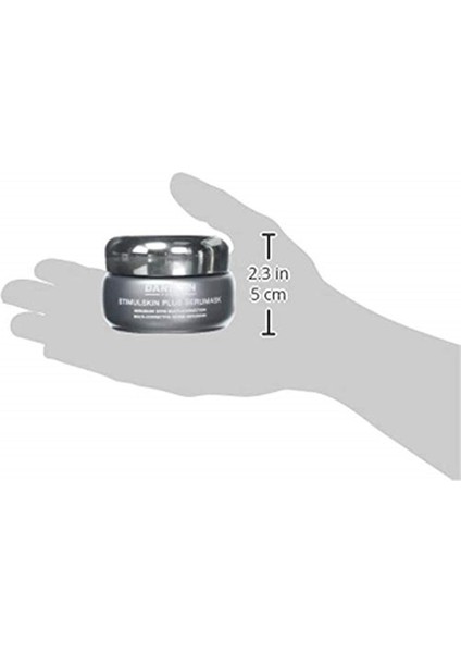 Darphin Stimulskin Treatment Lotion - Cilt Bakım Losyonu 125 ml 1 Paket (1 x 1 Adet fırsatları