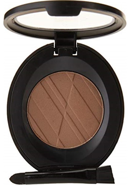 Eyebrow Powder NO:105 1 Paket Pudra