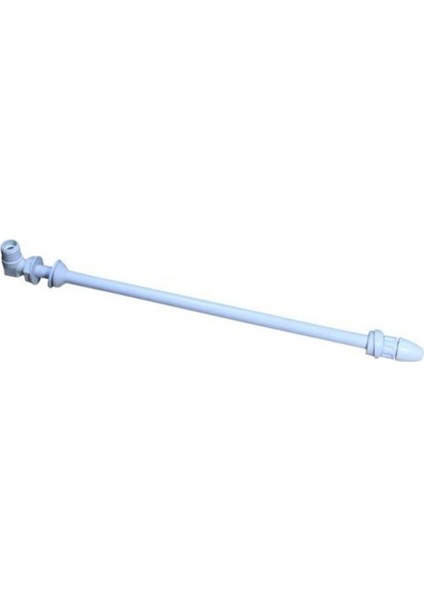 Izyapı Uzun Taharet Çubuğu(40 Cm)