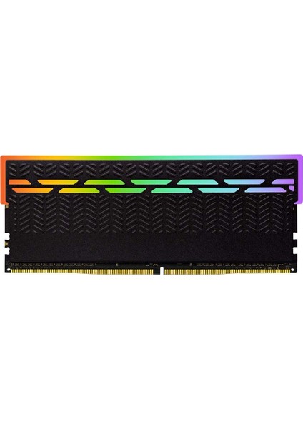 Sirius Vega M 16GB 3200MHzDDR4 Pc Ram