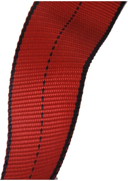 Çocuk Çocuklar Emniyet Kemeri Kaya Tırmanışı Yürüyüş Koruyun Güvenlik Koşum (Yurt Dışından) modelleri