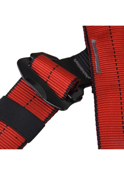 Çocuk Çocuklar Emniyet Kemeri Kaya Tırmanışı Yürüyüş Koruyun Güvenlik Koşum (Yurt Dışından) indirimleri