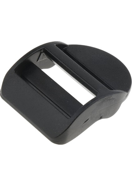 100 Adet Kamp Bel Sapanlar Tokaları Klipler Dokuma Tokaları Açık 25MM (Yurt Dışından) fırsatları