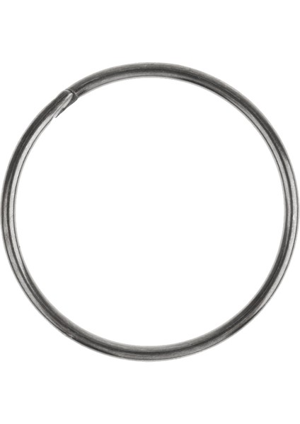 Hızlı Serbest Anahtarlık + 5 Adet Snap Anahtarlık Klip Carabiner Yürüyüş Toka Kanca (Yurt Dışından) modelleri