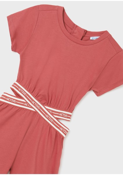 Mayoral-Kız ÇOCUK-TULUM-SS22-M6834 fiyatları