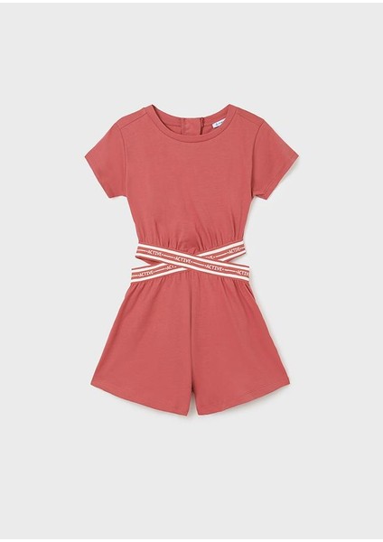 Mayoral-Kız ÇOCUK-TULUM-SS22-M6834 modelleri