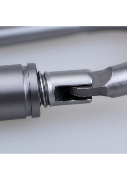 3 Adet Alaşım Karabina Anahtarlık Toka Açık Kamp Yürüyüş Donanım Klipler (Yurt Dışından) indirimleri