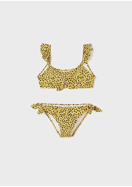 Mayoral-Kız ÇOCUK-BIKINI-SS22-M6743