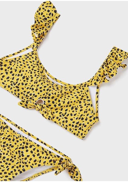 Mayoral-Kız ÇOCUK-BIKINI-SS22-M6743