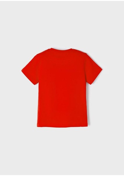 Mayoral-Erkek ÇOCUK-T-SHIRT-SS22-M3010 modelleri