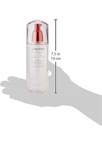 Treatment Softener Enriched Lotion 150 ml Yüz Kremi indirimleri
