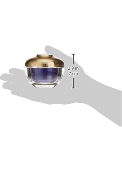 Guerlain Orchidée Impériale Neck & Decollete 75 ml 1 Paket (1 x 1 Adet) fırsatları